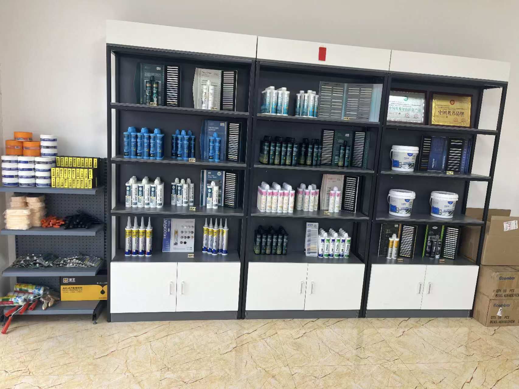 广西玉林李米丹 (2).jpg