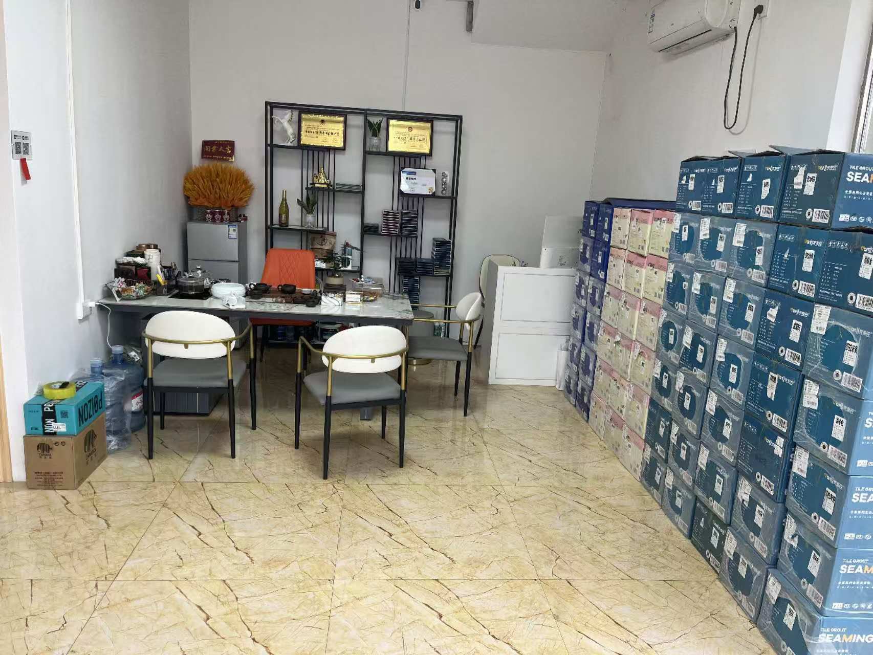 广西玉林李米丹 (3).jpg