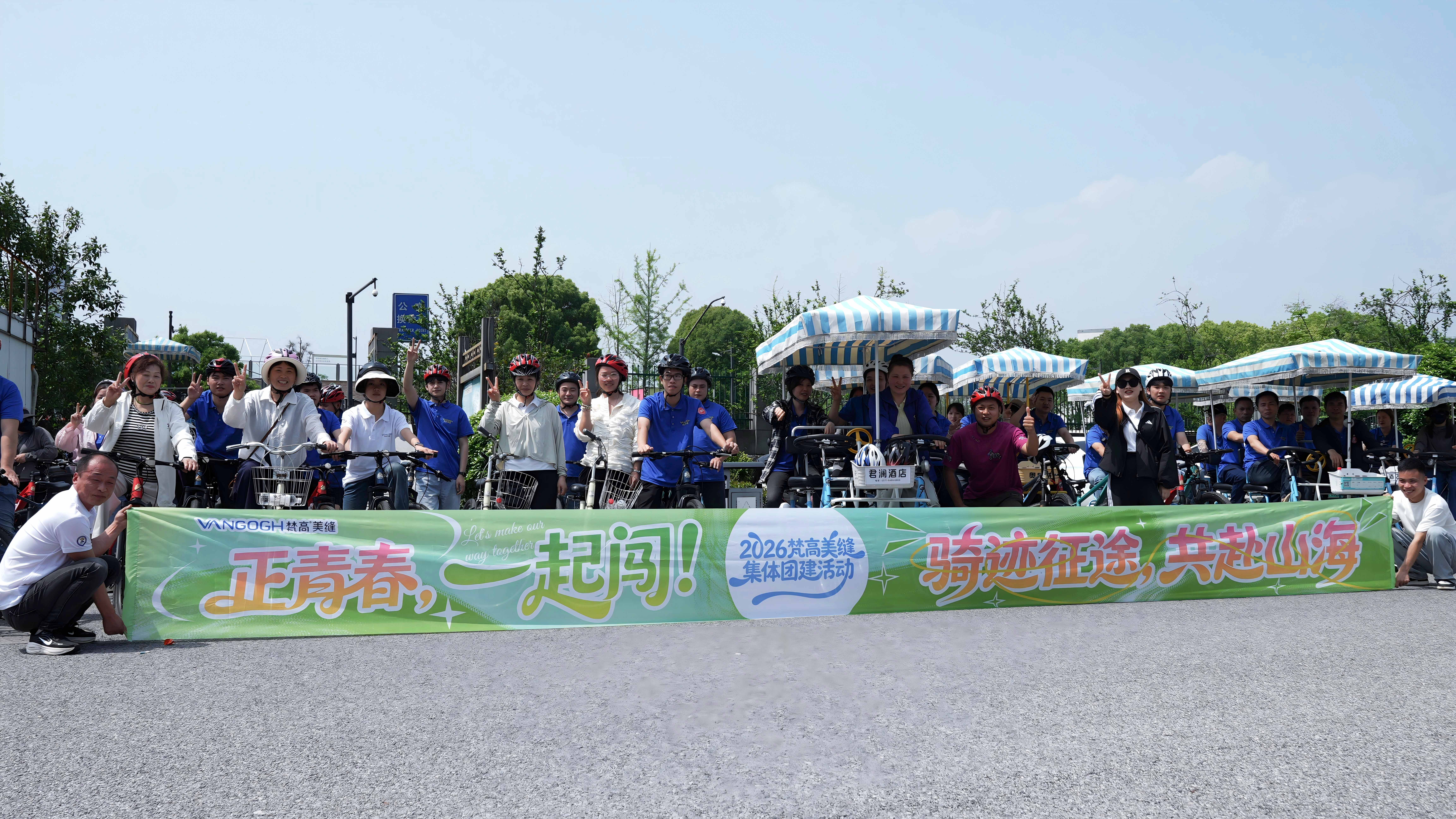 图层 1.jpg